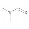 N.N-二甲甲酰胺AR