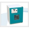 KGJ-FXB303-1電熱恒溫培養箱