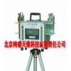KWTH-110F大氣采樣器0.1-1.0L/min