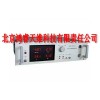 紅外二氧化碳果蔬呼吸測定儀KGXH-3051-H