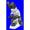 生物顯微鏡KBK-SA3000