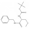 拉科酰胺中間體880468-89-3