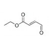 米諾膦酸中間體2960-66-9
