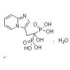 米諾膦酸155648-60-5