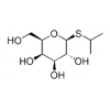 異丙基-BETA-D-硫代半乳糖吡喃糖苷