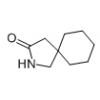 3,3'-亞戊烯基-4-丁內酰胺