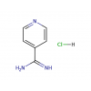4，4-二甲氧基-2-丁酮 CAS NO 5436-21-5