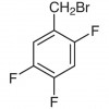 2,4,5-三氟溴芐 CAS NO 157911-56-3