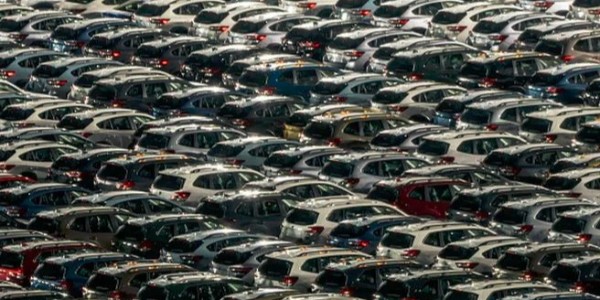 中國(guó)有望成為全球最大汽車出口國(guó) 商務(wù)部：三措施護(hù)航中國(guó)汽車出海