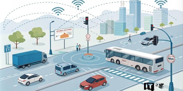 四部門:上海市等9個城市列入首批車網互動規(guī)?；瘧迷圏c